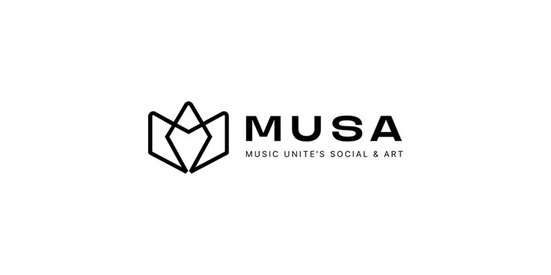 BAILE FUNK BY MAJESTOSA - CALOURADA