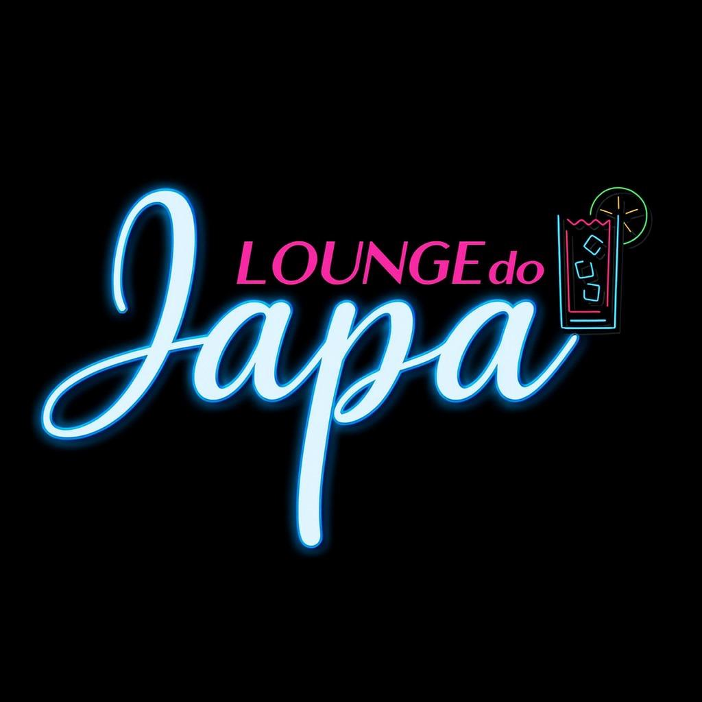 Lounge do Japa