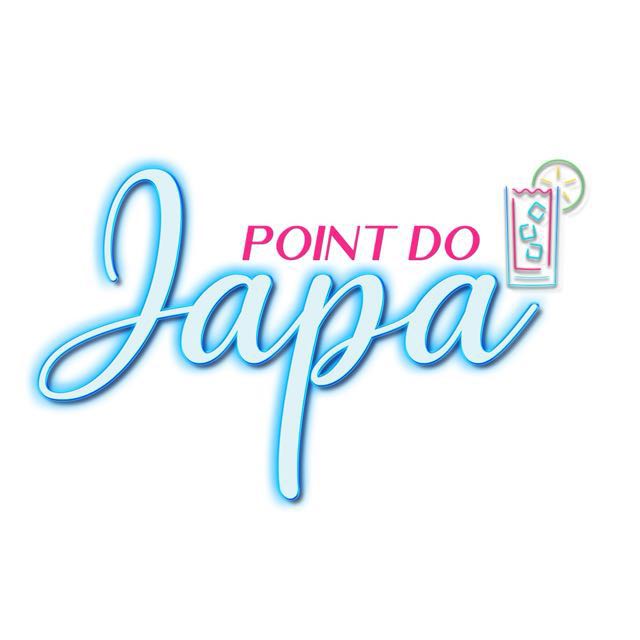 Point do Japa Bar