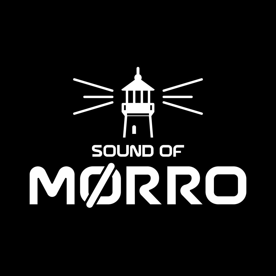 Sound Of Morro