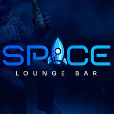 Space Lounge Bar
